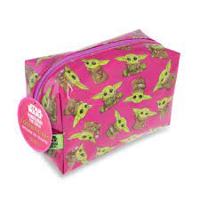 child cosmetic bag 1pc