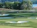 Red Hawk Golf Course in Nampa, Idaho | foretee.com