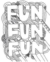 Check out our coloring pages selection for the very best in unique or custom, handmade pieces from our coloring books shops. The Indie Rock Coloring Book Page Tumblr Coloring Pages Coloring Book Pages Quote Coloring Pages
