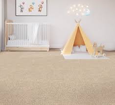 the only hypoallergenic soft flooring