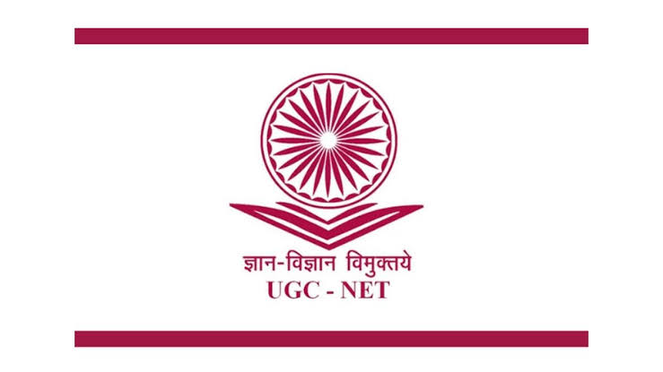 UGC-NET தேர்வு அறிவிப்பு வெளியீடு: