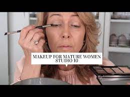 makeup for women with studio 10