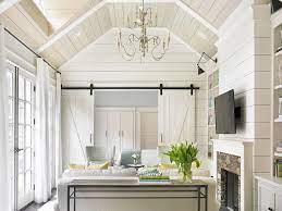 Guest House Archives Design Chic