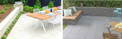 Browse Our Wide Range Of Pavers To