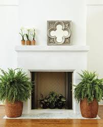 Pin On Fireplace Facelift