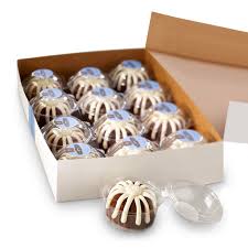 delicious bundt cakes nothing bundt cakes