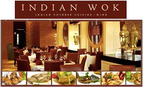 Image result for indian chinese restaurant singapore