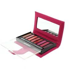 lips makeup palette gift set