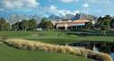TPC Summerlin | Home of the Shriners Open | Las Vegas Private Golf ...