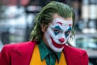 Les 5 acteurs qui ont porté le costume du Joker au cinéma