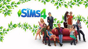 the sims 4 review 2020 isageek com
