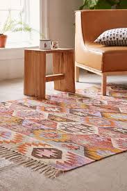 southwestern rugs bring character and