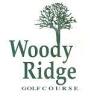 Public Golf Course | Shelby OH | Woody Ridge Golf Course