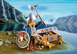 Viking Met Schat 5371 Now 4 99 At Maxi Toys 25 Below The