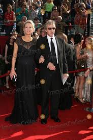 He was born in 1950s, in baby boomers generation. Photos And Pictures Jean Smart Husband Richard Gilliland Arriving At The Primetime Emmys At The Nokia Theater In Los Angeles Ca On September 21 2008