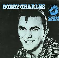 Albumcover Bobby Charles - See You Later Alligator - Chess Masters Coveransicht: Bobby Charles - See You Later Alligator - Chess Masters Bobby Charles - charles_bobby_chess_masters