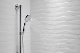 thickness matter in shower wall panels