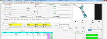 jewelry software gemsoft by gem of