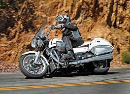 2016 moto guzzi california 1400 touring
