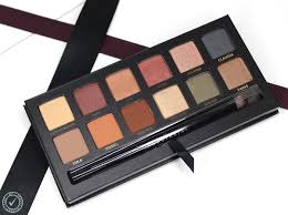 master palette by mario makeup