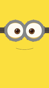 49 minion iphone wallpapers hd