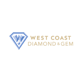 16 best seattle jewelers expertise com