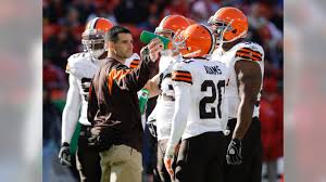 We like the price, and we like the fact cleveland likely will have to keep up with the devin singletary rb, bills, vs. Photos Game Pass Rewind Jerome Harrison Runs Wild In Browns 2009 Win Over Chiefs