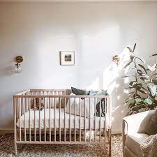 20 best baby boy nursery ideas