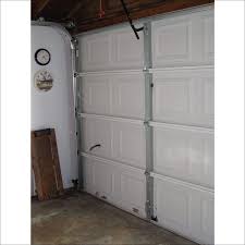 steel garage door insulation kit