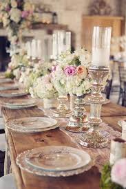See more ideas about wedding room decorations, wedding bedroom, wedding night room decorations. Top 35 Summer Wedding Table Decor Ideas To Impress Your Guests