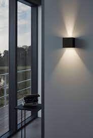 Calpino Wall Lamps Eglo Light Com