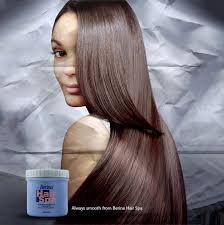 Berina hair colour cream contains active and powerful radiants which confers the product in a permanent color and silky hair, in order to make your hair more smooth and. Berina Hair Care Products Office F58 53 1st Floor Central Mall Opp Gul Plaza M A Jinnah Road Karachi Pakistan Karachi 2021