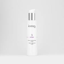 makeup remover gentle cleansing cream