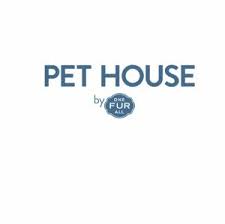 Find pet supplies, including food, treats and toys, at walmart canada. Amazon Com One Fur All 100 Natural Soy Wax Candle 20 Fragrances Pet Odor Eliminator 60 70 Hrs Burn Time Non Toxic Eco Friendly Reusable Glass Jar Scented Candles Pet House Candle Apple Cider