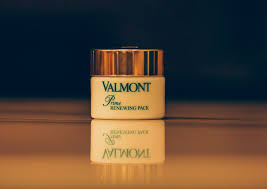 honest valmont skincare review the