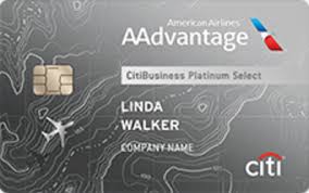 the best citi credit cards comparing
