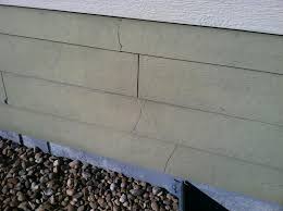 fiber cement siding exterior