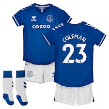 There are no products to list in this category. Everton Fc Kits Everton Shirt Home Away Kit Evertondirect Evertonfc Com