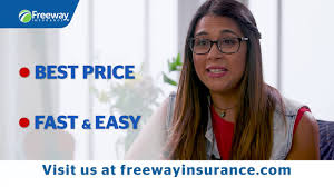Freeway is focused solely on private hire, public hire, executive car and uber taxi insurance. Freeway Insurance Review Dora Albino Youtube