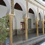 Bardo National Museum (Algiers) from www.google.com