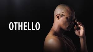 Othello (2020)