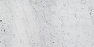 carrara marble characteristics and