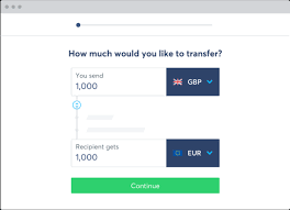 Live quotes from the world's leading currency brands. Send Money To Nigeria Money Transfer To Nigeria Wise Formerly Transferwise