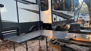 5 perfect gifts for first time rv owners