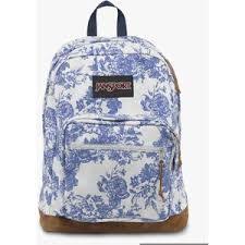 Free shipping on orders of $35+ and save 5% every day with your target redcard. Cute Jansport Backpacks Google æœå°‹ Cute Jansport Backpacks Jansport Backpack Stylish Backpacks