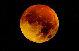 El eclipse lunar total que ocurrirá este 27 de julio de 2018 no solo cambiará el ambiente y será uno de los más largos del siglo, sino que la posición. Lfz2xp7lims8qm