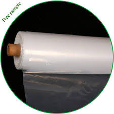 uv resistant agricultural film anti