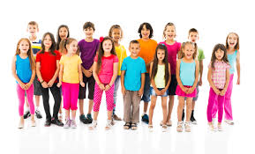 Image result for Children singing