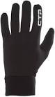 Mistral JR Glove Liners - Children to Youths CTR