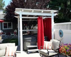 Shadeselect Adjustable Patio Covers
